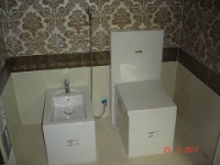 villa  (48)